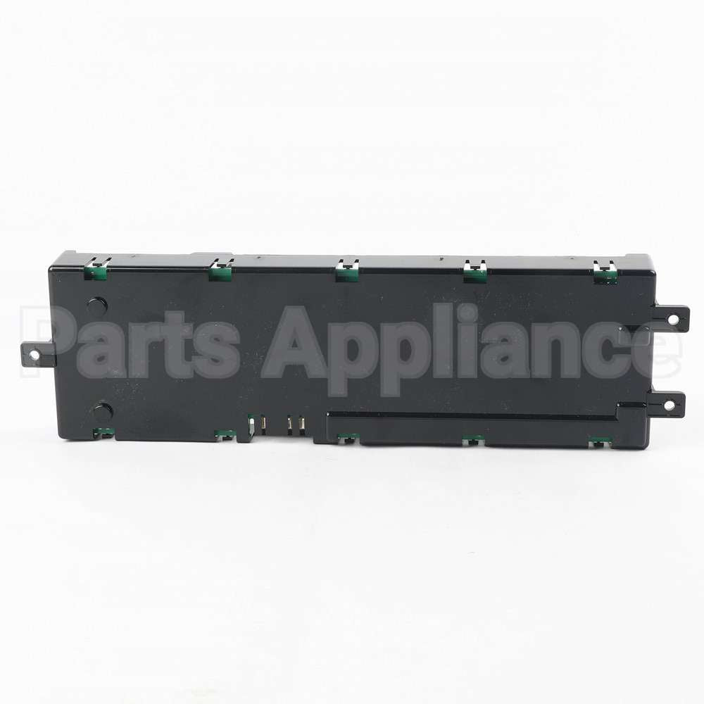 W11649137 Whirlpool Cntrl-Elec