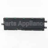 W11649137 Whirlpool Cntrl-Elec
