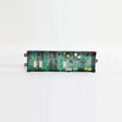 W11649138 Whirlpool Cntrl-Elec