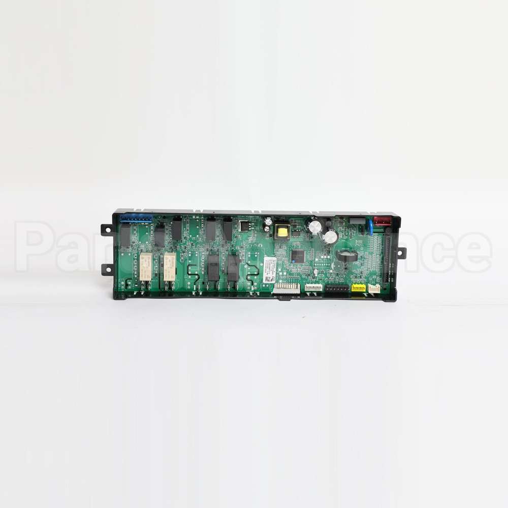 W11649138 Whirlpool Cntrl-Elec