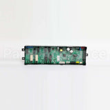 W11649138 Whirlpool Cntrl-Elec