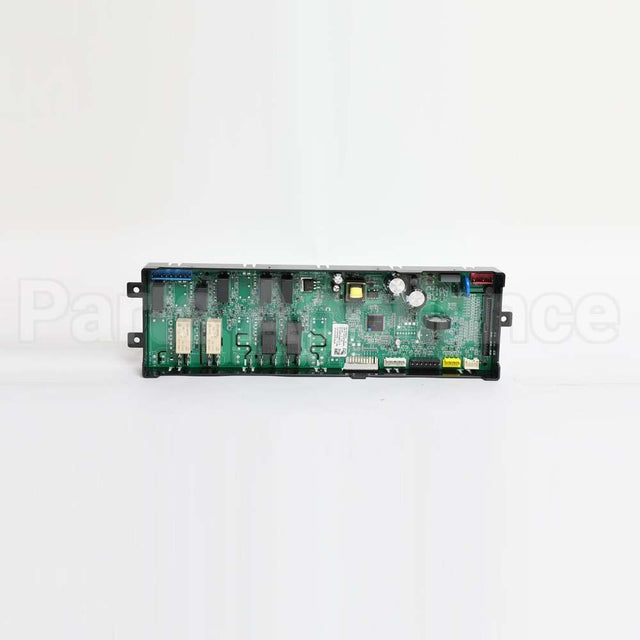 W11649138 Whirlpool Cntrl-Elec