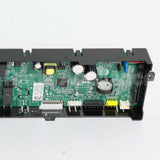 W11649138 Whirlpool Cntrl-Elec