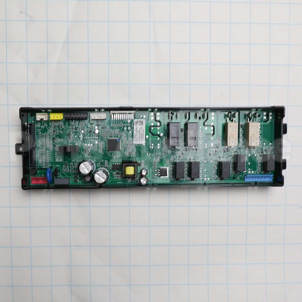 W11649138 Whirlpool Cntrl-Elec