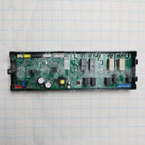 W11649138 Whirlpool Cntrl-Elec