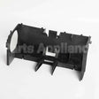 W11649219 Whirlpool Separator