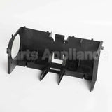 W11649219 Whirlpool Separator