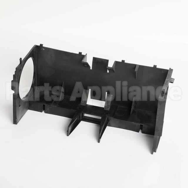 W11649219 Whirlpool Separator