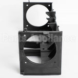 W11649219 Whirlpool Separator