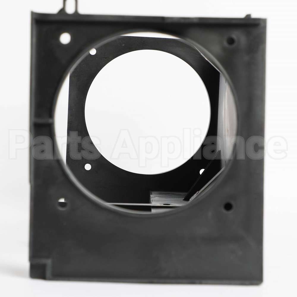 W11649219 Whirlpool Separator