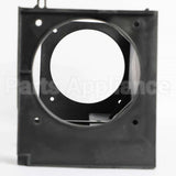 W11649219 Whirlpool Separator
