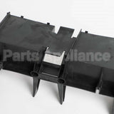 W11649219 Whirlpool Separator