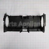 W11649219 Whirlpool Separator
