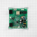 W11649350 Whirlpool Cntrl-Elec