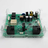W11649350 Whirlpool Cntrl-Elec