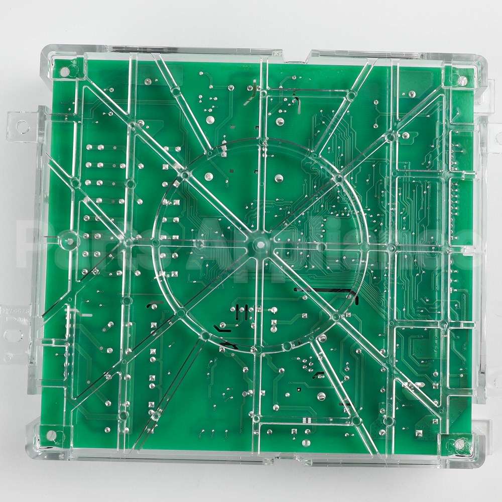 W11649350 Whirlpool Cntrl-Elec