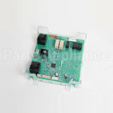 W11649361 Whirlpool Cntrl-Elec