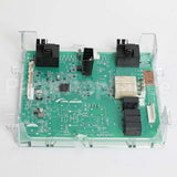 W11649361 Whirlpool Cntrl-Elec