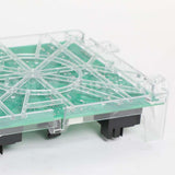 W11649361 Whirlpool Cntrl-Elec
