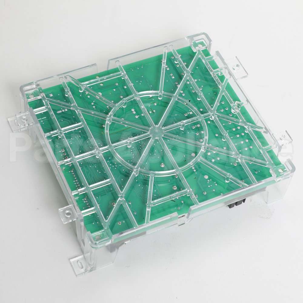 W11649361 Whirlpool Cntrl-Elec