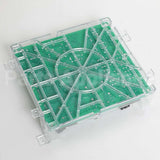 W11649361 Whirlpool Cntrl-Elec