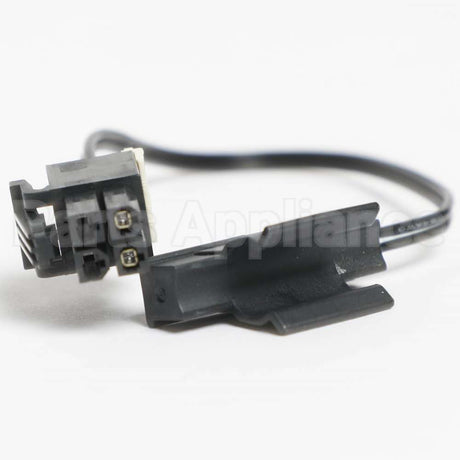W11649686 Whirlpool Thermistor