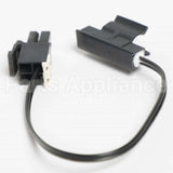 W11649686 Whirlpool Thermistor