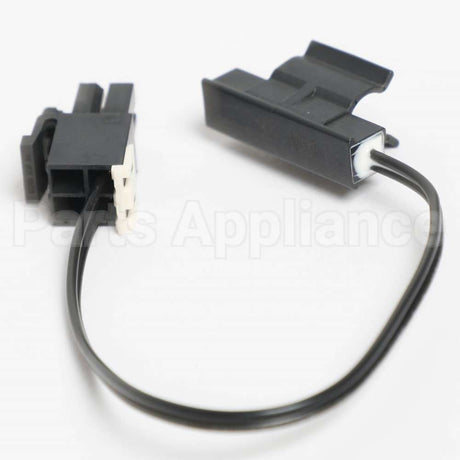 W11649686 Whirlpool Thermistor