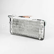 W11649689 Whirlpool Evaporator