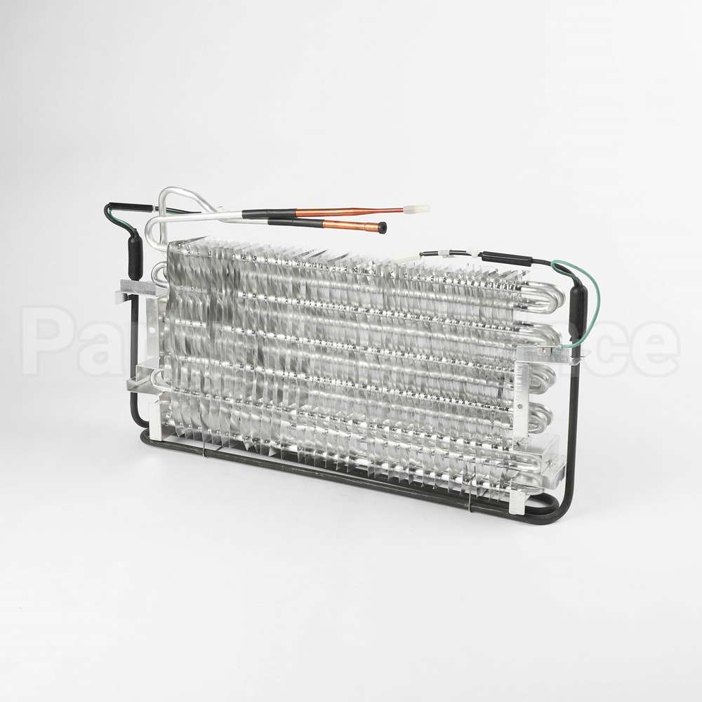 W11649689 Whirlpool Evaporator
