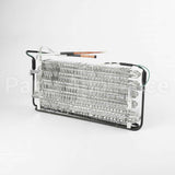 W11649689 Whirlpool Evaporator
