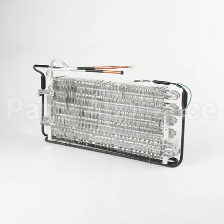 W11649689 Whirlpool Evaporator