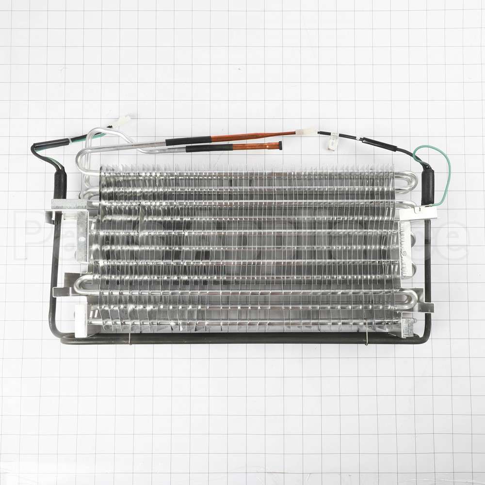 W11649689 Whirlpool Evaporator