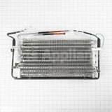 W11649689 Whirlpool Evaporator