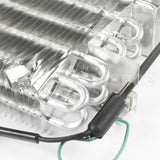 W11649689 Whirlpool Evaporator