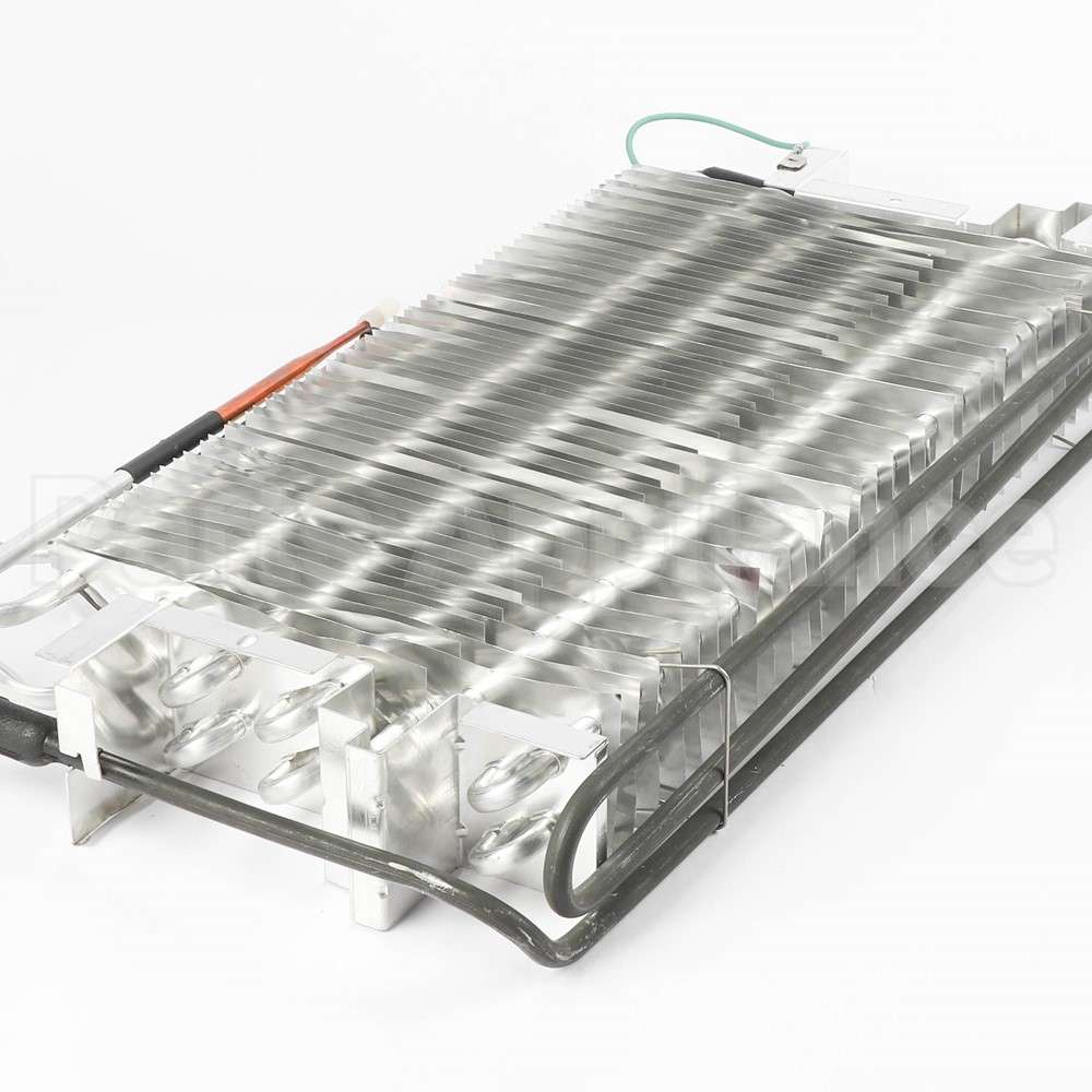W11649689 Whirlpool Evaporator