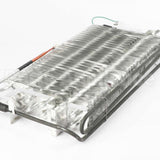 W11649689 Whirlpool Evaporator