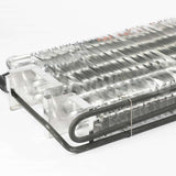 W11649689 Whirlpool Evaporator