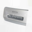W11649814 Whirlpool Handle