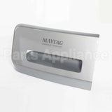 W11649814 Whirlpool Handle