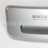 W11649814 Whirlpool Handle