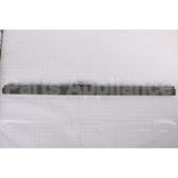 W11649966 Whirlpool Rail-Mulln