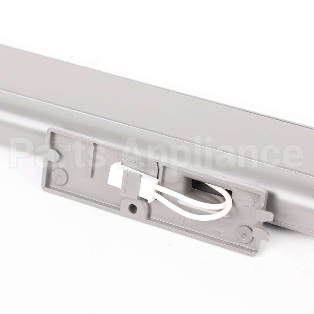 W11649966 Whirlpool Rail-Mulln