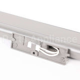 W11649966 Whirlpool Rail-Mulln