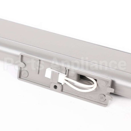 W11649966 Whirlpool Rail-Mulln