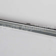 W11649968 Whirlpool Module