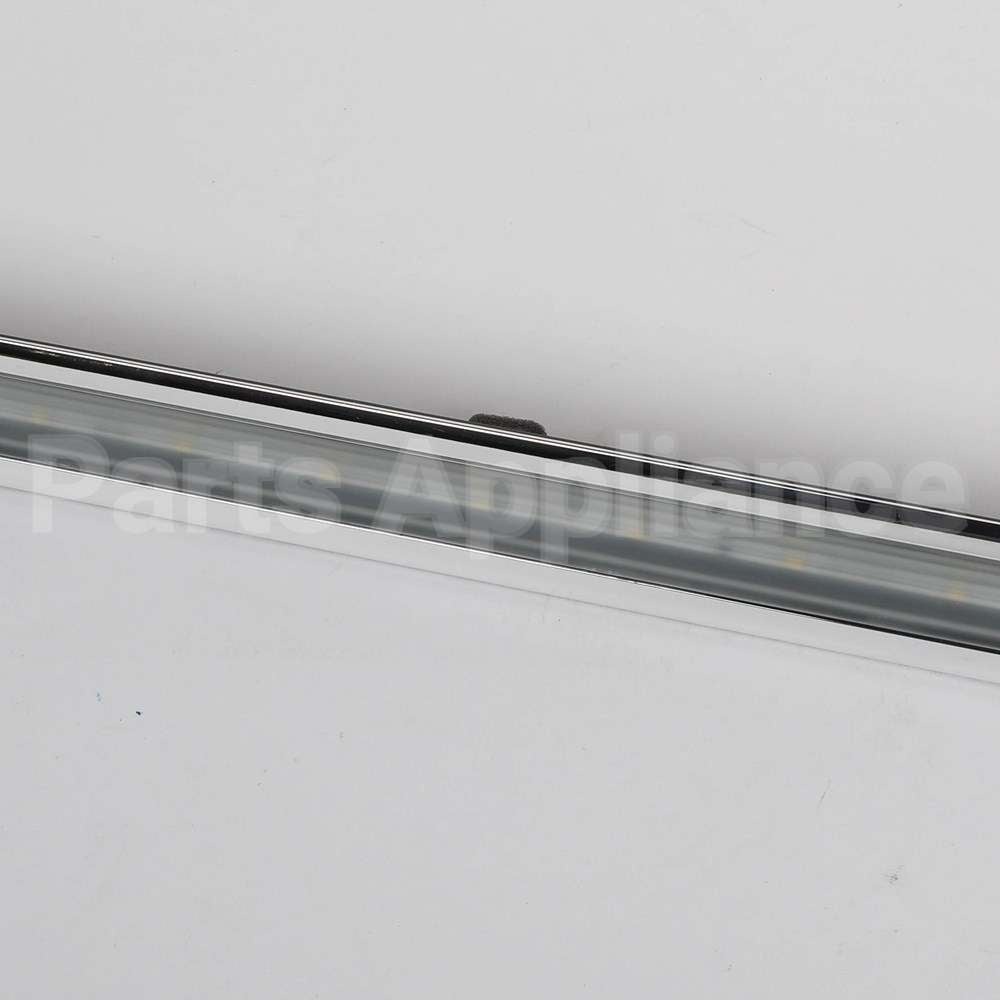 W11649968 Whirlpool Module