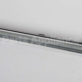 W11649968 Whirlpool Module
