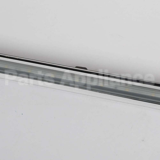 W11649968 Whirlpool Module