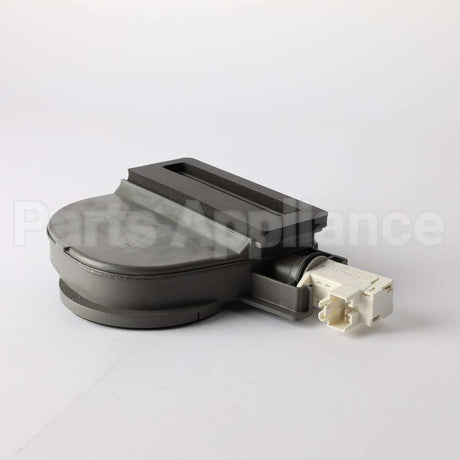 W11649995 Whirlpool Vent